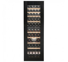 Винный холодильник LIEBHERR EWTgb 3583