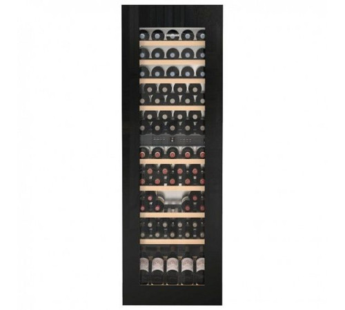 Винный холодильник LIEBHERR EWTgb 3583