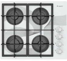 Газовая поверхность GEFEST СВН 2230 К28