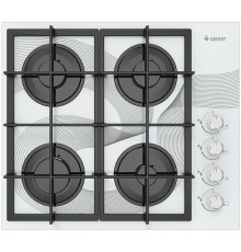 Газовая поверхность GEFEST СВН 2230 К28