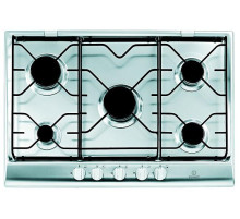 Поверхность INDESIT ip 750 s ( ix )