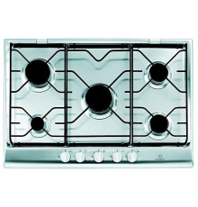 Поверхность INDESIT ip 750 s ( ix )