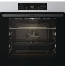 Духовой шкаф GORENJE BOSB6737E09X