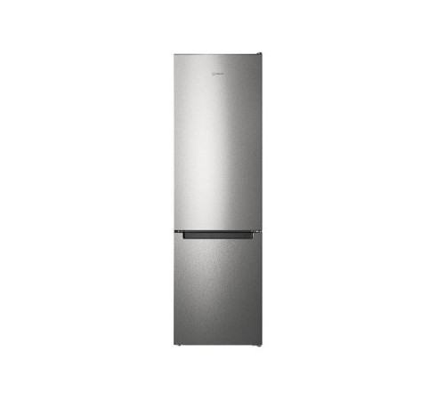 Холодильник INDESIT ITS 4200 XB