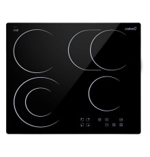 Электрическая поверхность CATA TCDO 604 FVI BIS./A