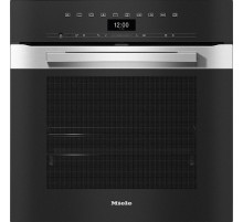 Духовой шкаф MIELE H7464BP EDST/CLST сталь CleanSteel