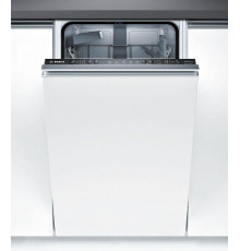 Посудомоечная машина BOSCH SPV25DX60R