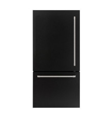 Холодильник IO MABE ICO19JSPRBR