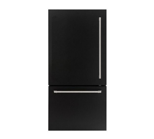 Холодильник IO MABE ICO19JSPRBR