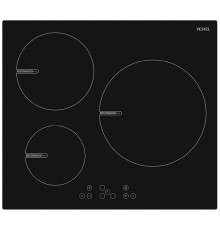 Варочная поверхность VESTEL VHI63151B
