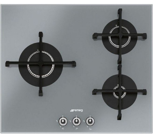 Варочная панель SMEG PV163S-1