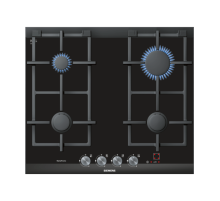 Поверхность SIEMENS er626pf70e