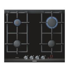 Поверхность SIEMENS er626pf70e