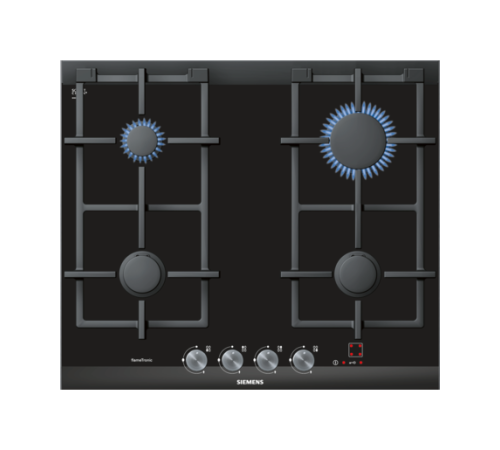 Поверхность SIEMENS er626pf70e