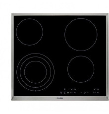 Поверхность AEG hk 63402 rxb