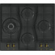 Газовая панель GORENJE GW 6D41 CLB