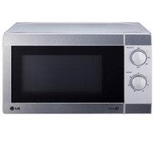 Микроволновая печь LG ms2022u