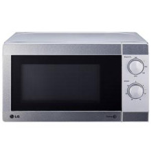 Микроволновая печь LG ms2022u