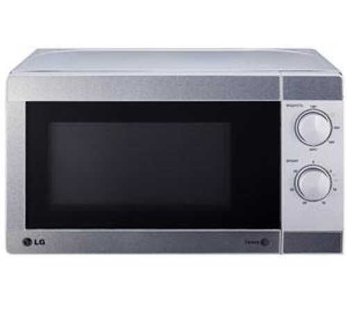Микроволновая печь LG ms2022u