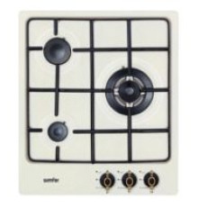 Поверхность SIMFER h45v35o501