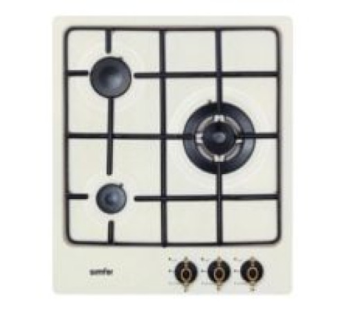 Поверхность SIMFER h45v35o501