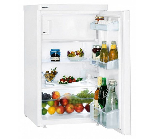 Холодильник LIEBHERR T 1404