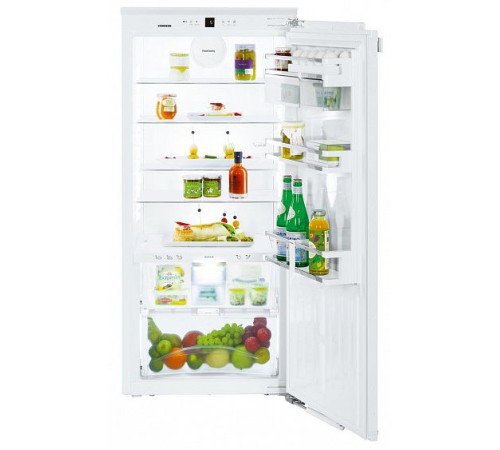 Холодильник LIEBHERR IKB 2360-22 001