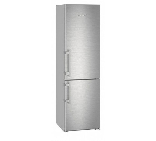 Холодильник LIEBHERR CNef 4835