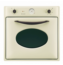 Духовой шкаф NARDI fex 57 с 60 a