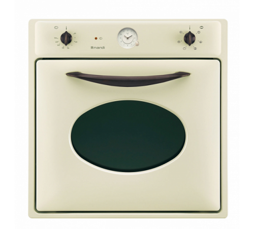 Духовой шкаф NARDI fex 57 с 60 a