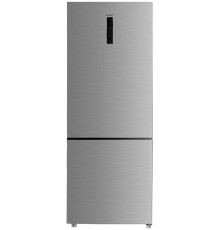 Холодильник KRAFT KF-NF720XD