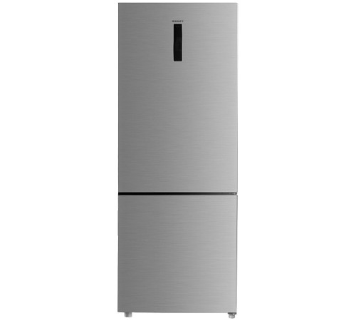 Холодильник KRAFT KF-NF720XD