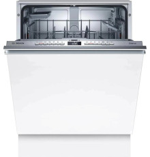 Посудомоечная машина BOSCH SMV4HAX40E
