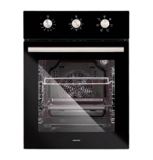 Духовой шкаф NORDFROST HM 4060 B