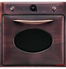 Духовой шкаф NARDI fex 57 с 60 r