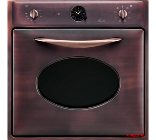 Духовой шкаф NARDI fex 57 с 60 r