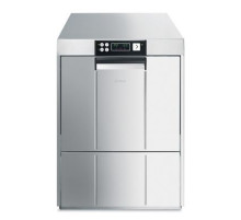 Посудомоечная машина SMEG  cw 520-1