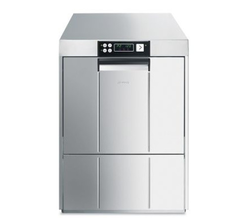 Посудомоечная машина SMEG  cw 520-1