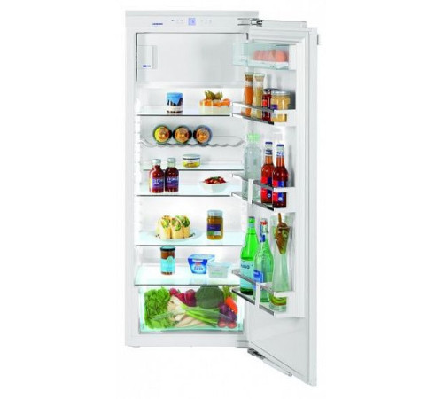 Холодильник LIEBHERR ik 2754