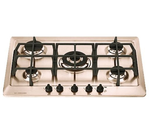 Поверхность NARDI vg 55 eavjb