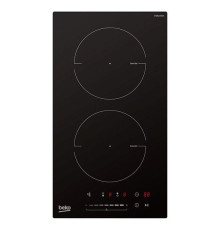 Варочная поверхность BEKO HDI 32400 TO