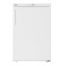 Морозильник LIEBHERR G 1223