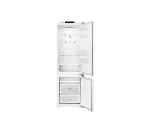 Холодильник LG GR-N266LLP