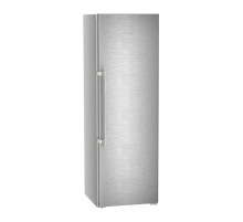 Холодильник LIEBHERR Rsdd 5250