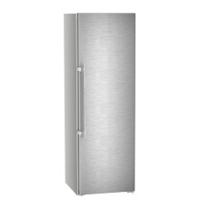 Холодильник LIEBHERR Rsdd 5250