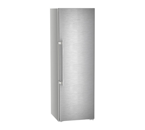 Холодильник LIEBHERR Rsdd 5250