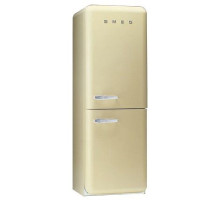 Холодильник SMEG fab32p7