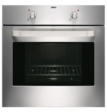 Духовой шкаф ZANUSSI zob 141 x