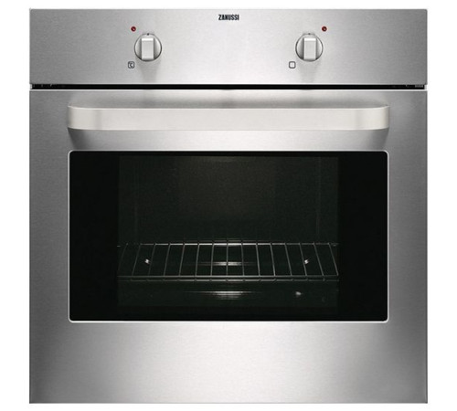 Духовой шкаф ZANUSSI zob 141 x