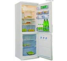 Холодильник CANDY ccm 400 slx